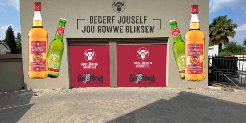 BOKSBURG-PROOF-A