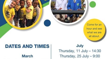 20979-Waterstone-College-Roll-Up-Banner-850mm-x-2100mm