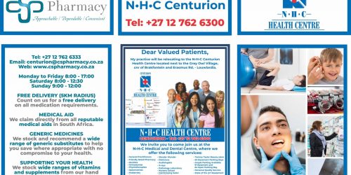 22523-NHC-HEALTH-CENTRE-POSTERS-DIFF-SIZES-600x1200-x3-A0-composite-final-final-scaled