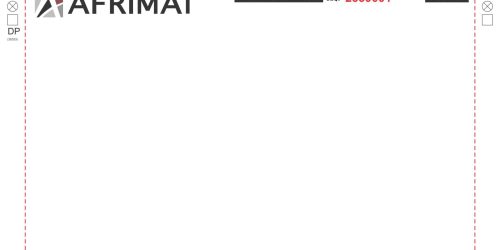 Afrimat-Demaneng-36353-Computer-Stationary-Tax-Invoice-5-Part