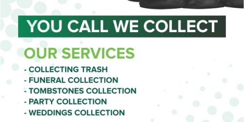 Chuza-Mr-Bin-Business-Cards