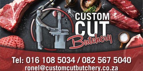 Custom-Cut-Butchery-Business-Cards