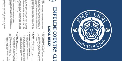 Emfuleni-Country-Club-9387-Golf-Score-Card-OUTSIDE