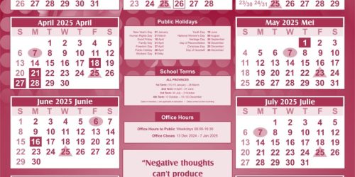 Lessing-Prinsloo-30864-A2-Calendar-2025