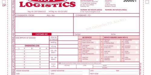 MJV-Logistics-CC-37705-Waybill-Computer-Stationery-153mm-x-240mm