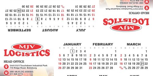 MJV-Logistics-CC-37727-Triangle-Calendar-2025