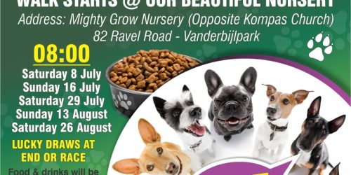 Mighty-Grow-Nursery-A6-Dog-Walk-Leaflet-June