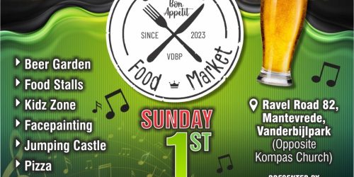 Mighty-Grow-Nursery-Market-Stefans-Food-Market