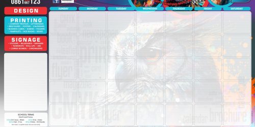 ONS-Print-12912-A2-Deskpad-2025