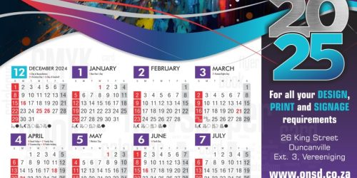 ONS-Print-30223-A1-Wall-Calendar-2025