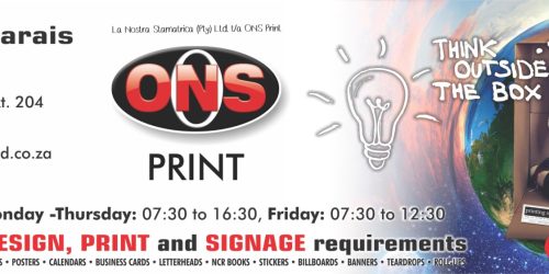 ONS-Print-E-Mail-Signatures-2023