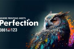 ONS-Print-Website-Header-1920x1080-with-text