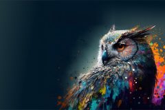 ONS-Print-Website-Header-1920x1080