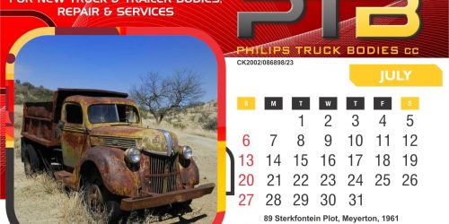 PHILIP-TRUCK-BODIES-MK-37013-A4-TENT-CALENDER-2025-SQUARE