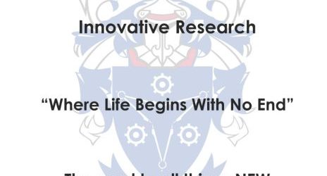 PULL-UP-BANNER-C