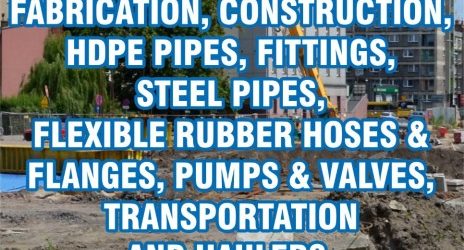 PULL-UP-BANNER-I