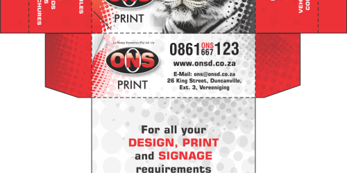 Packaging-PNG