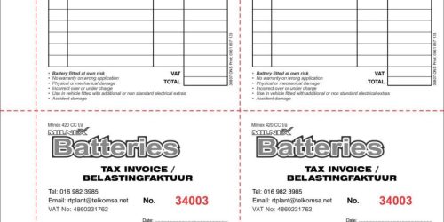 RT-Plant-36807-A4-Milnex-Invoice-Books-4-to-view