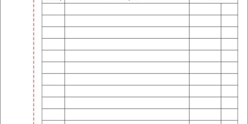Rescom-35562-A5-Purchase-Internal-Order-Book