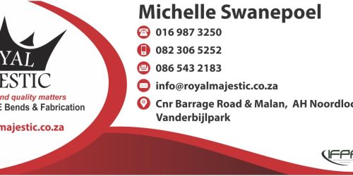 Royal-Majestic-WT-42027-Email-Footer-Design-Signature