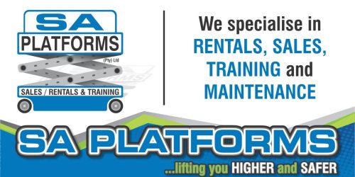 SA-Platforms-32823-Business-Cards