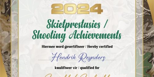 SAJWV-Vaal-Triangle-Certificates-2024