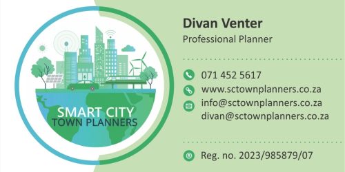 SC-Town-Planners-37426-Business-Cards