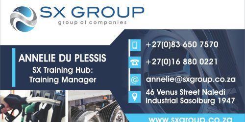 SX-Tank-Wash-36932-Business-Card