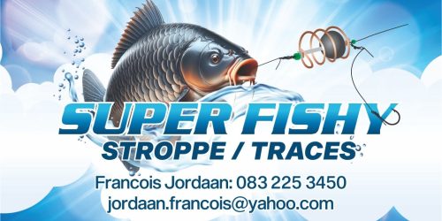 Super-Fishy-Stroppe-Traces-Business-Cards
