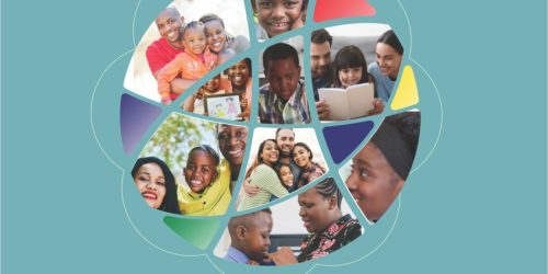Valued-Citizens-Initiative-37582-A5-iChoose-to-Care-Booklet-A5-English-Xitsonga-COVER