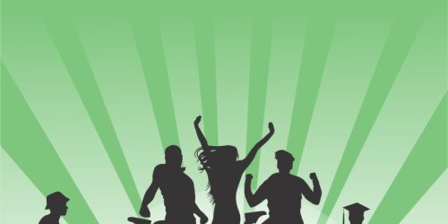 Valued-Citizens-Initiative-37593-A5-Inspire-2-Empower-Youth-Programme-COVER