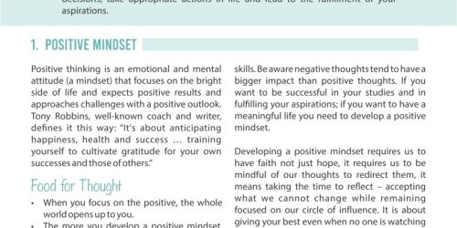 Valued-Citizens-Initiative-37593-A5-Inspire-2-Empower-Youth-Programme-INSIDE