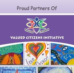 Valued-Citizens-Initiative-Roll-Up-Banners