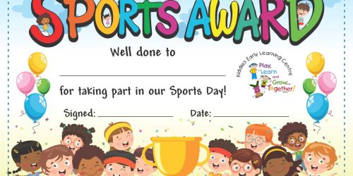 Victor-Puleng-Tswelopele-Forum-Certificates-Sport-Day-A4-2024