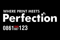 ONS Print Telephone Number.pdf - Where Print Meets Perfection - New