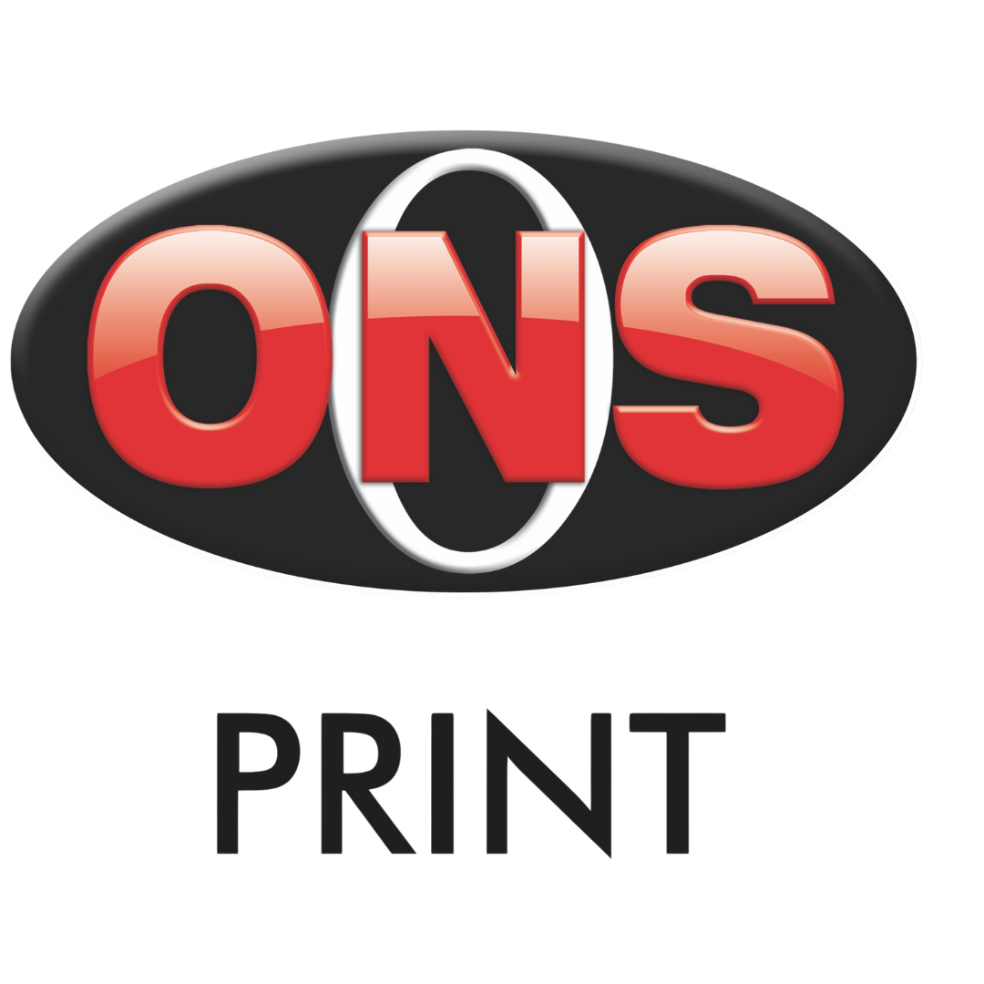 ONS Print ONS Print