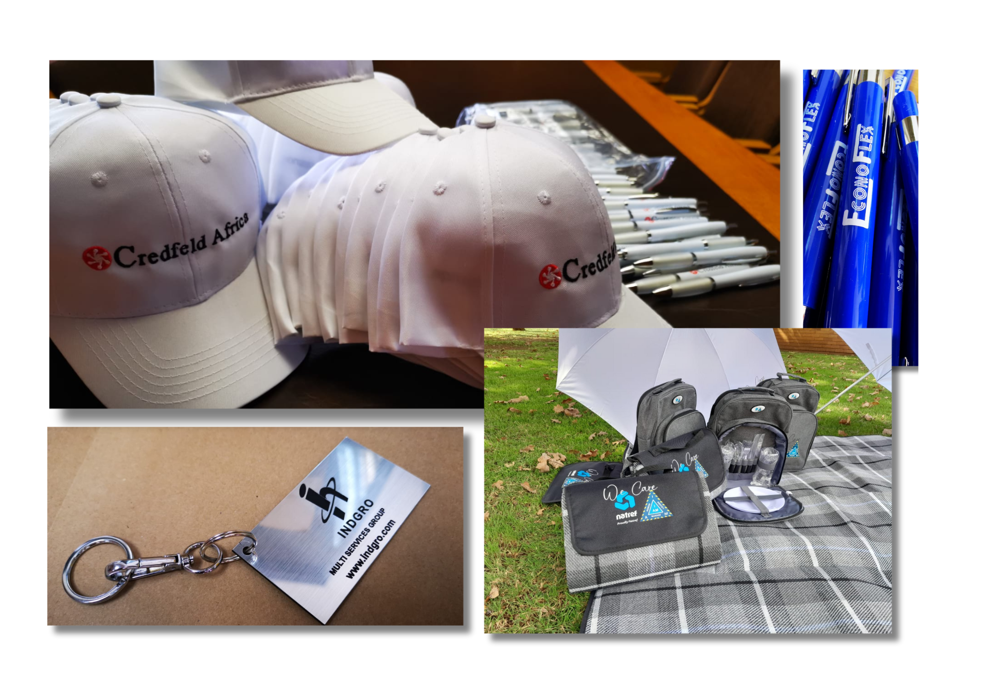 Corporate Gifts Corporate Gifts