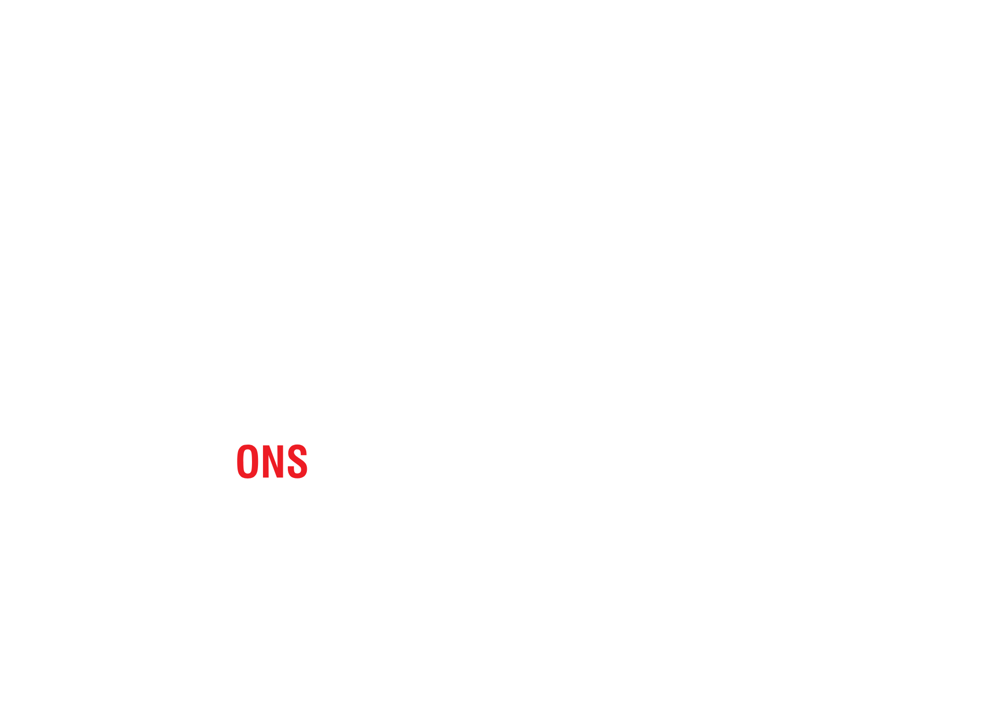 Where Print Meets Perfection - New (1)